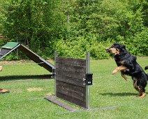 Uebungswochenende_Mai_2012_DSC_8868