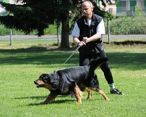 Uebungswochenende_Mai_2012_DSC_8910