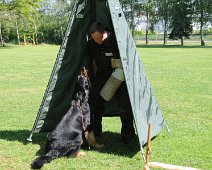 Uebungswochenende_Mai_2012_DSC_8918