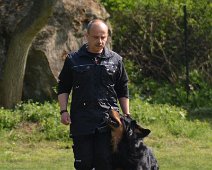 Fruehjahrsprüfung_2014_DSC_0850