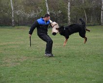 Uebungswochenende_Maerz_2014_DSC_0463