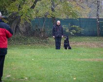 Herbstpruefung_November_2019_DSC_4514-20191204