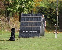 Herbstpruefung_Oktober_2022_FD1A6213-20221030