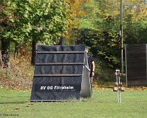 Herbstpruefung_Oktober_2022_FD1A6214-20221030