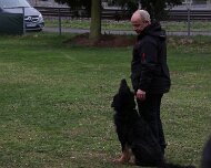 Fruehjahrspruefung_Maerz_2026_FD1A7539-20260314