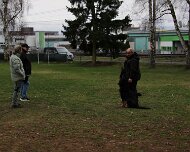 Fruehjahrspruefung_Maerz_2026_FD1A7540-20260314