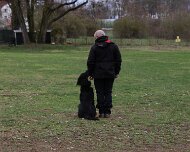 Fruehjahrspruefung_Maerz_2026_FD1A7545-20260314