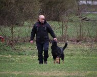 Fruehjahrspruefung_Maerz_2026_FD1A7546-20260314