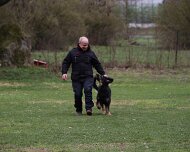 Fruehjahrspruefung_Maerz_2026_FD1A7549-20260314