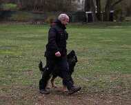 Fruehjahrspruefung_Maerz_2026_FD1A7553-20260314