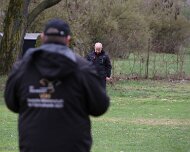 Fruehjahrspruefung_Maerz_2026_FD1A7557-20260314