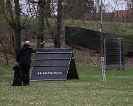 Fruehjahrspruefung_Maerz_2026_FD1A7558-20260314