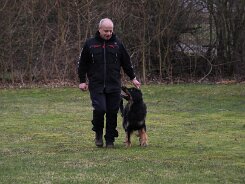 Workshop mit Stephanie Ollmann