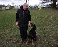 Workshop_Ollmann_Maerz_2026_FD1A6577-20260228