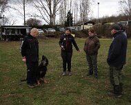 Workshop_Ollmann_Maerz_2026_FD1A6578-20260228