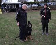 Workshop_Ollmann_Maerz_2026_FD1A6580-20260228