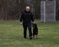 Workshop_Ollmann_Maerz_2026_FD1A6587-20260228