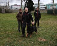 Workshop_Ollmann_Maerz_2026_FD1A6591-20260228