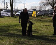 Workshop_Ollmann_Maerz_2026_FD1A6998-20260301