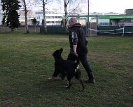 Workshop_Ollmann_Maerz_2026_FD1A7001-20260301