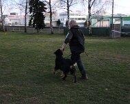 Workshop_Ollmann_Maerz_2026_FD1A7002-20260301