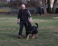 Workshop_Ollmann_Maerz_2026_FD1A7009-20260301