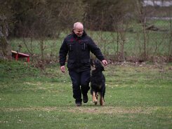 Fruehjahrspruefung 2026