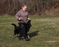 Workshop_Ollmann_Maerz_2026_FD1A6403-20260228