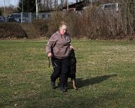 Workshop_Ollmann_Maerz_2026_FD1A6404-20260228