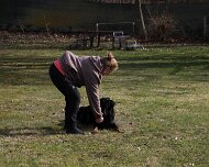 Workshop_Ollmann_Maerz_2026_FD1A6407-20260228