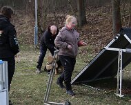 Workshop_Ollmann_Maerz_2026_FD1A6607-20260228