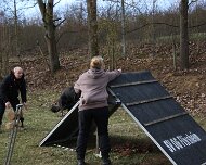 Workshop_Ollmann_Maerz_2026_FD1A6608-20260228