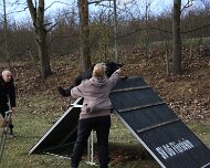 Workshop_Ollmann_Maerz_2026_FD1A6609-20260228