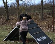 Workshop_Ollmann_Maerz_2026_FD1A6610-20260228