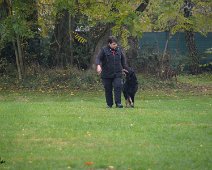 Herbstpruefung_November_2019_DSC_4444-20191204