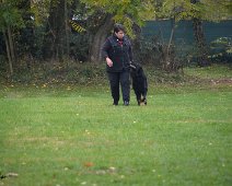 Herbstpruefung_November_2019_DSC_4445-20191204