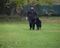 Herbstpruefung_November_2019_DSC_4446-20191204