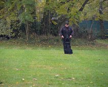 Herbstpruefung_November_2019_DSC_4461-20191204