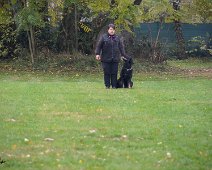 Herbstpruefung_November_2019_DSC_4462-20191204