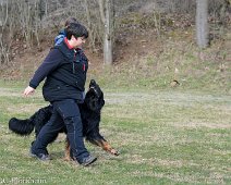 Workshop_Ollmann_Maerz_2020_DSC_5293