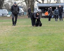 Workshop_Ollmann_Maerz_2020_DSC_5551