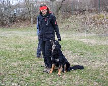 Workshop_Ollmann_Maerz_2020_DSC_5264