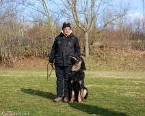 Workshop_Ollmann_Maerz_2020_DSC_5204