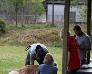 NZB_E_Wurf_Juni_2024_FD1A8145