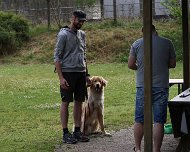 NZB_E_Wurf_Juni_2024_FD1A8147