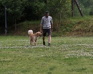 NZB_E_Wurf_Juni_2024_FD1A8151