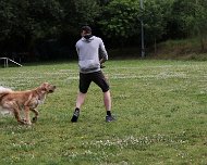 NZB_E_Wurf_Juni_2024_FD1A8161