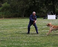 NZB_E_Wurf_Juni_2024_FD1A8164