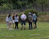 NZB_E_Wurf_Juni_2024_FD1A8167