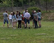 NZB_E_Wurf_Juni_2024_FD1A8168